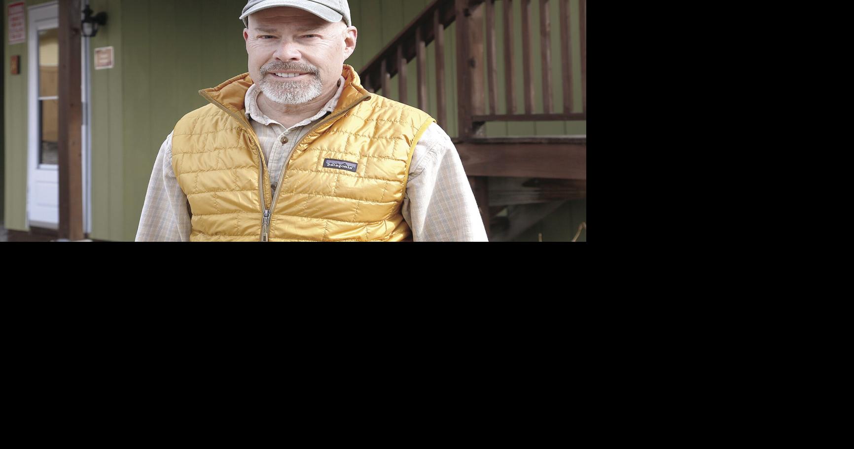 STR owner seeks reconsideration in KLP case | Local News ...