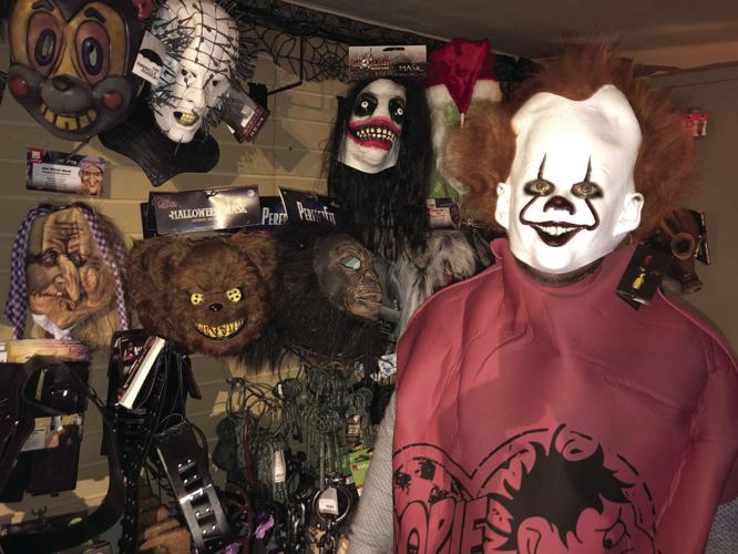 10-26-19greg in costume.jpg