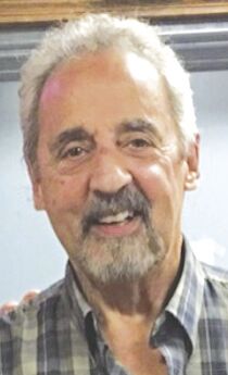 Anthony J. Dalphonse