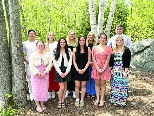 Berlin High Class of 2026 honors graduates.jpg