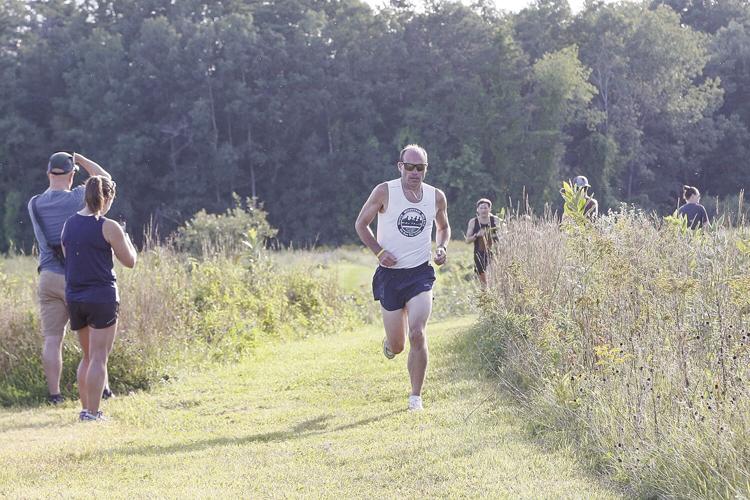 08-28-24 Kennett Challenge top mens front