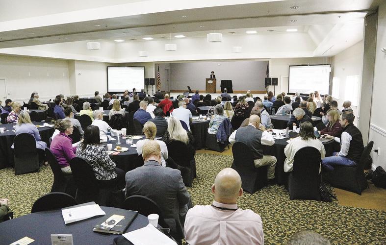 09-21-22 Court Conference nadeau wide