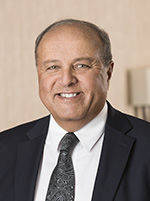 Bill Caron.JPG
