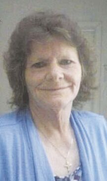 Obituary: Jean M. (Huntress) Shaw | Obituaries | Conwaydailysun.com