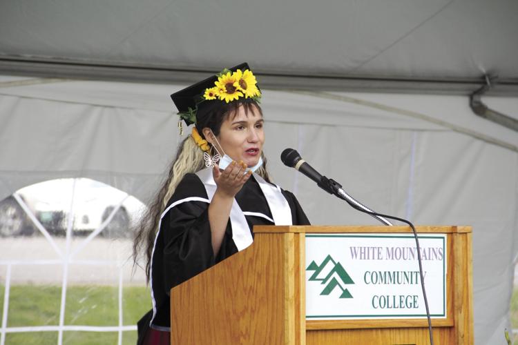5-17-21-WMCC graduation-WMCC Student President.JPG
