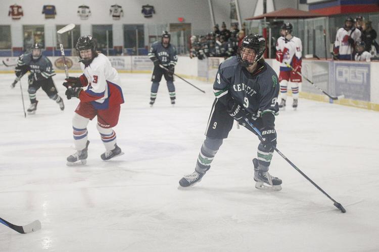 02-25-23 KHS Hockey deyak medium