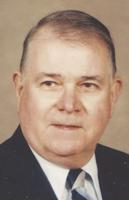 Obituary: George Daniel Donovan