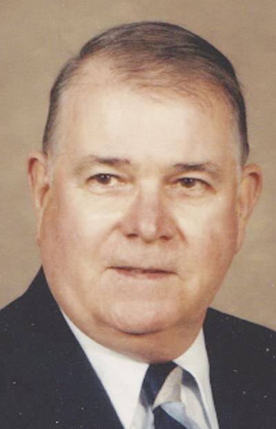 George Daniel Donovan