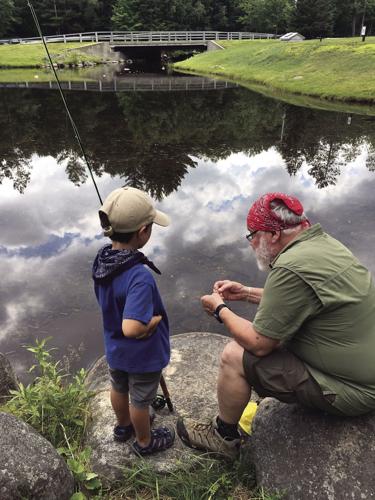 Wheel Family Fun 7-27-19