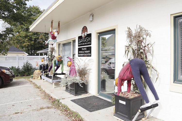 10-05-21 Pumpkins sakash widest