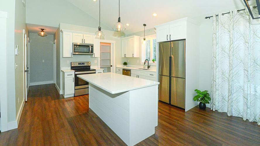 25 berry road-36.jpg