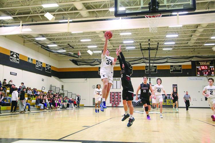 02-03-26 KHS MBB ramsey wide