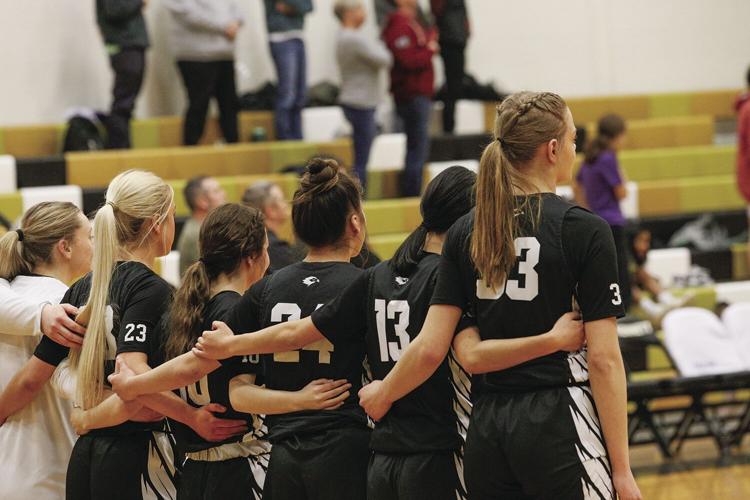 02-22-23 KHS WBB seniors linked