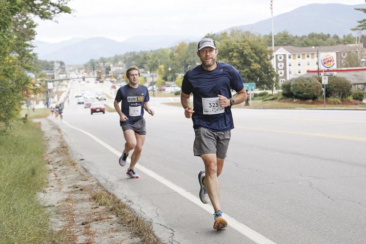 09-22-24 Milers Half Marathon on 16 angled smiles