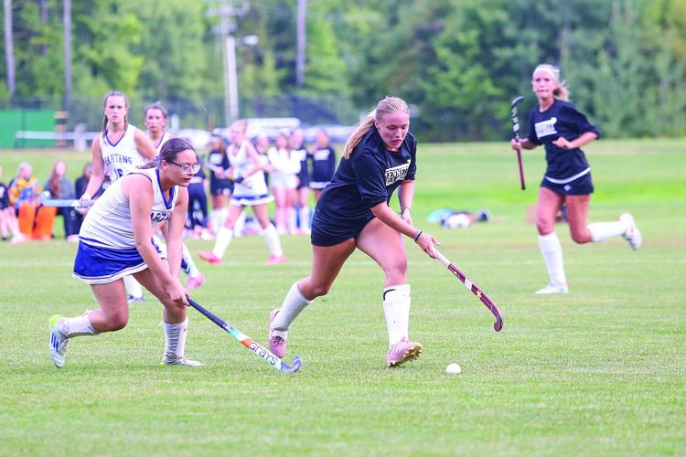 09-04-25 KHS FH fitzsimmons run front