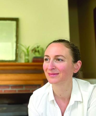 liz fox clinical eft tapping.jpg