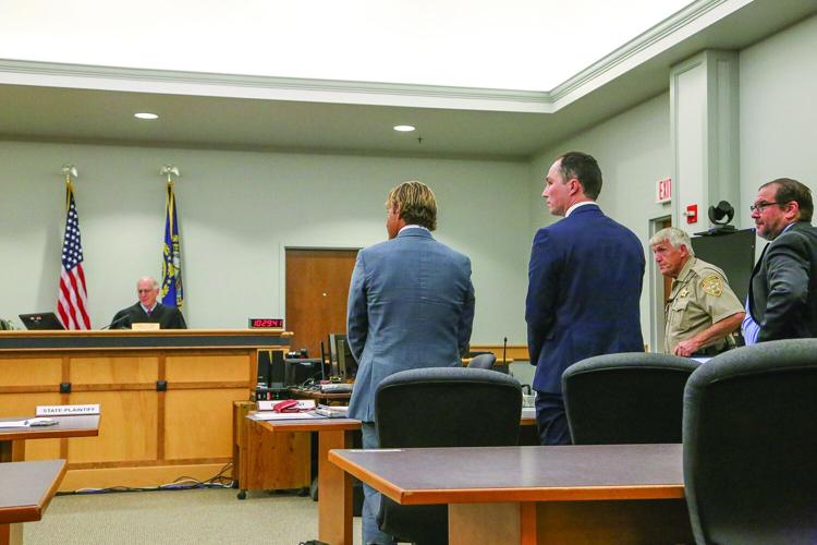 09-15-26 Badger Sentencing wider