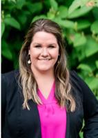 Tiffany Haynes-Hicks named President of North Country Home Health & Hospice