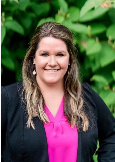 Tiffany Haynes-Hicks named President of North Country Home Health & Hospice