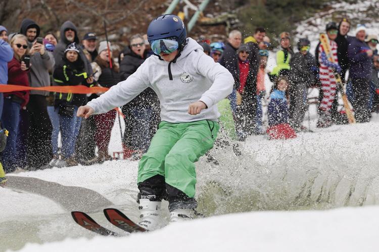 04-01-23 KP Pond Skim tight side