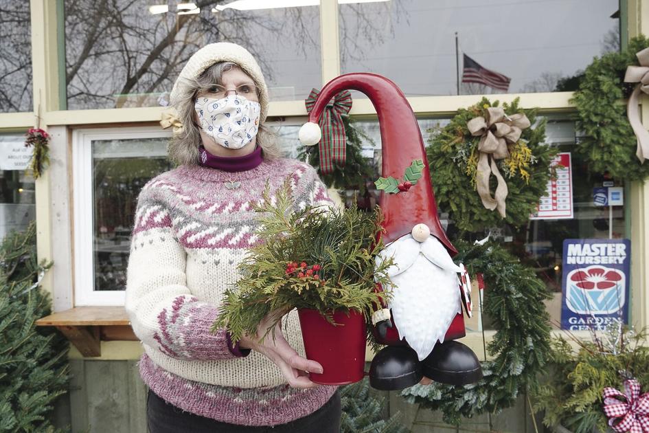 Just in the Nick of time: Last-minute gift guide