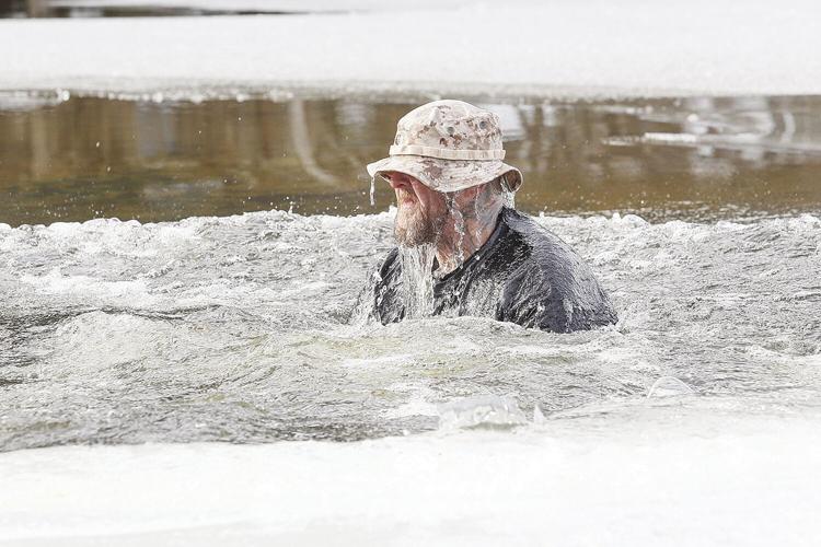 01-20-24 UBNH Plunge dripping hat