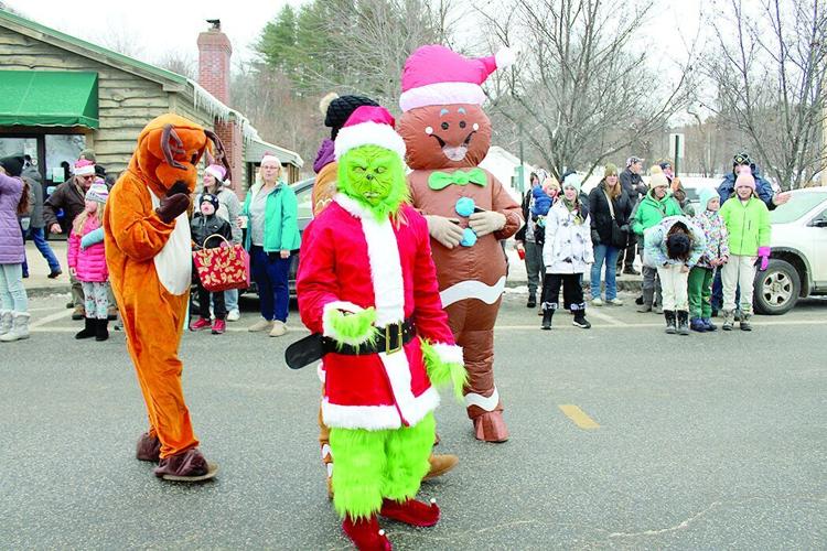 CUT dd50 ROP Harrison parade 0h.tif