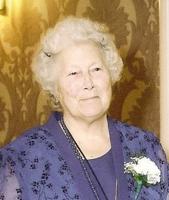 Obituary: Leta Jane Bellavance