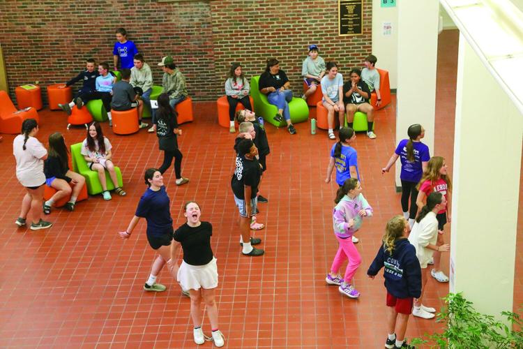 06-18-26 KMS Field Day dancing above