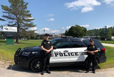 New courses and entry-level certificate added to WMCC’s Criminal Justice Program