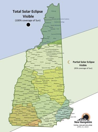 Microsoft Word - New Hampshire Tourism Regions.docx