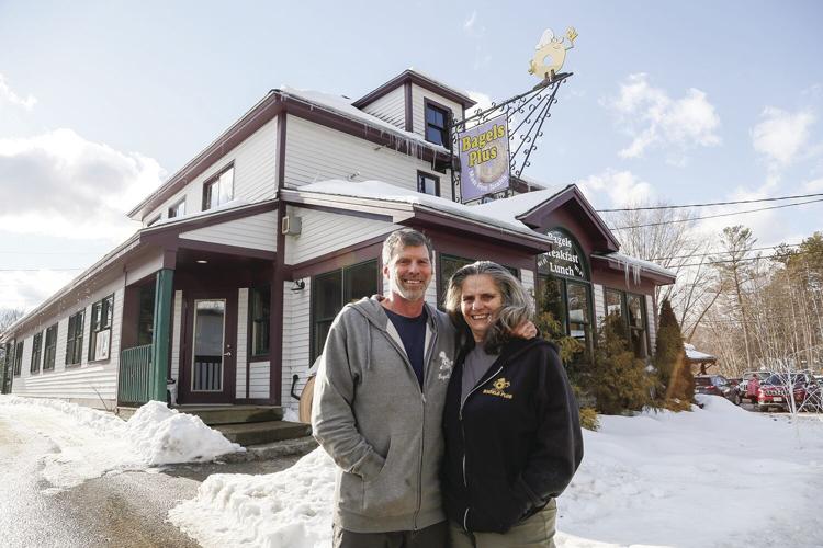 01-28-23 Dahlmeyers outside widest