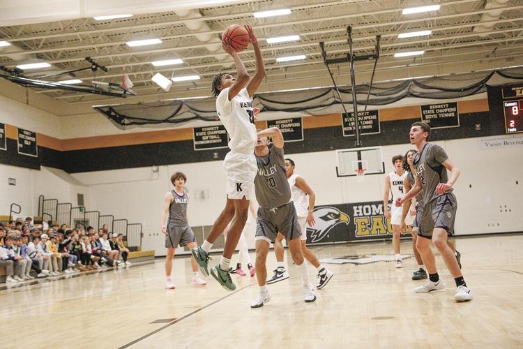 12-13-24 KHS MBB duncan shot