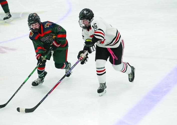 02-18-26 BGK Girls Hockey bell medium
