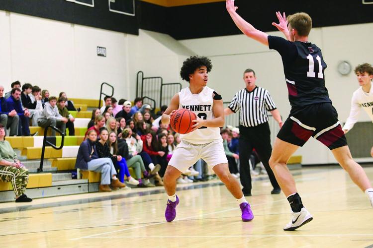 02-03-26 KHS MBB pirona medium