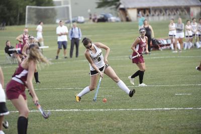 9-4-19 KHS FIELD HOCKEY