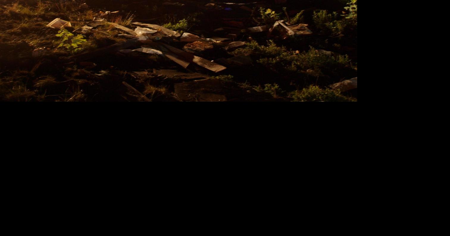 Fatal accident on Route 2 in Randolph