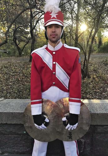 Macy's Parade