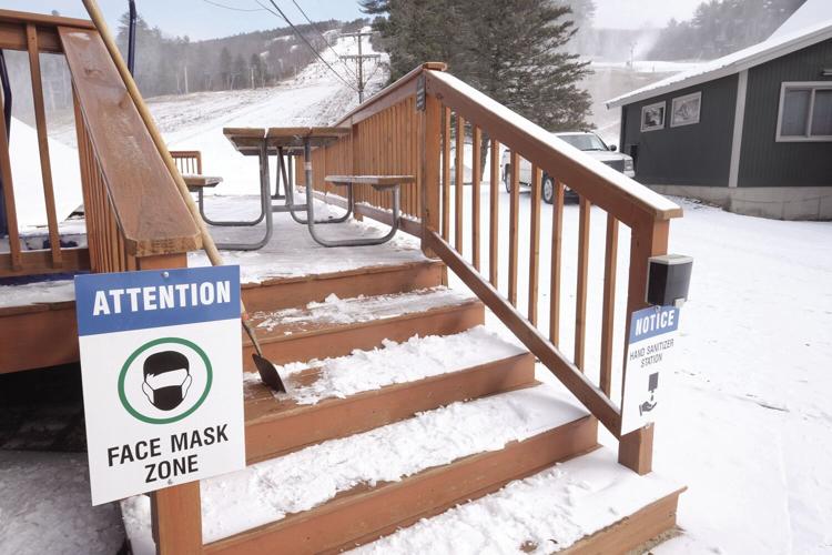 12-9-20 Cranmore