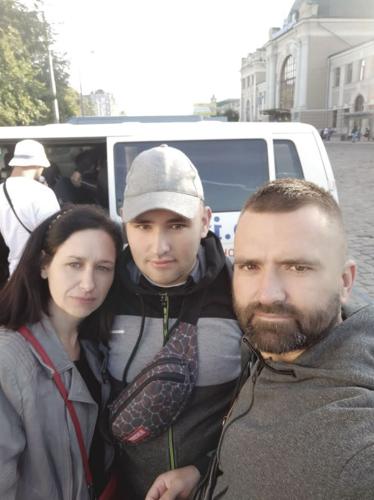 leaving for college.jpg