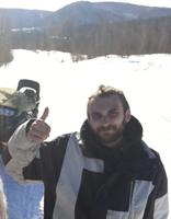 Obituary Alex T. Wheeler