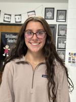 Berlin school board learns more of statewide graduation requirements