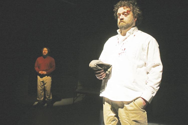 4-19-18 The Pillowman-2