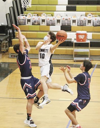 01-26-22 KHS MBB livingston shot vertical