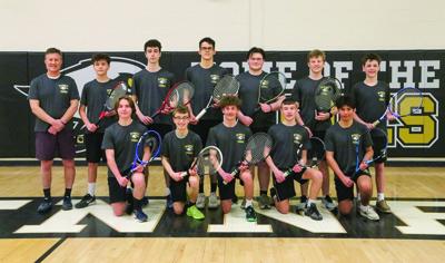 03-31-26 KHS Spring Teams btennis group