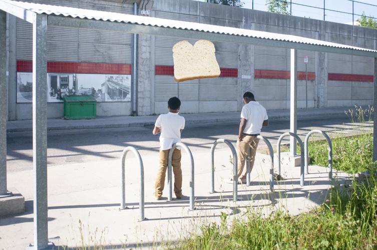 MichaelHarrisatPhoPa