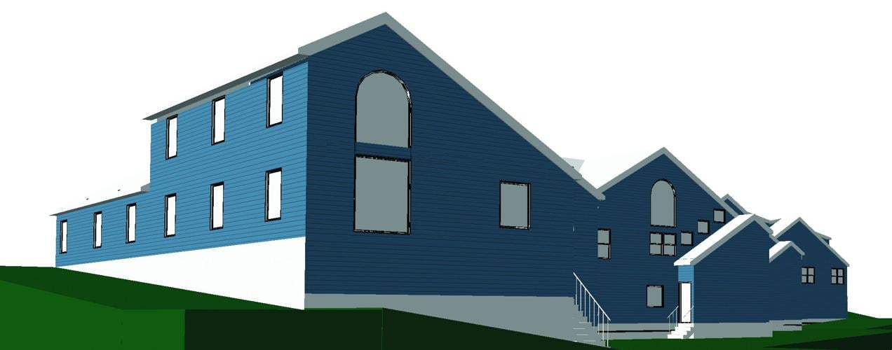 Garg-Complex-LLC-Const-06