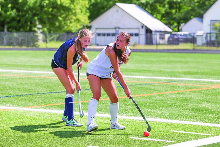 08-25-26 FA-KHS FH looking back