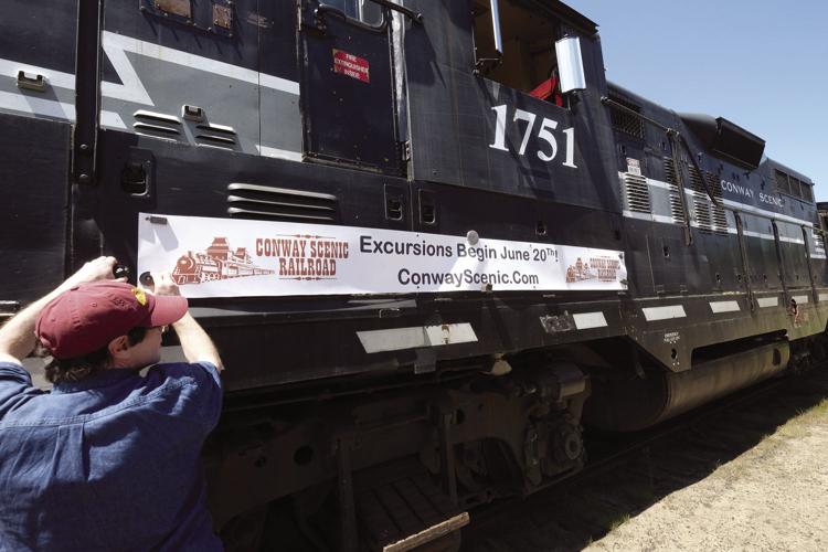 6-16-20 CSRR Ready to open