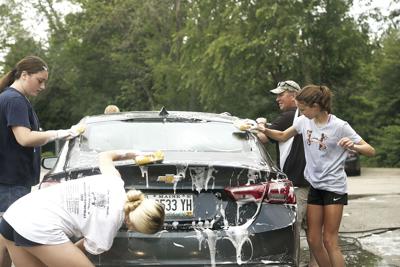 8-17-22 KHS girls basketball to hold car wash